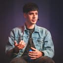 Co-Founder | Blockchain Engineer | Backend Engineer