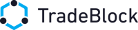 TradeBlock jobs