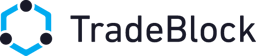 TradeBlock logo