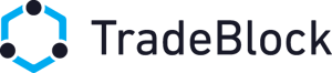 TradeBlock logo