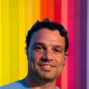 Full-Stack Developer (PhD)