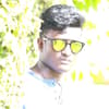 Social Media Manager