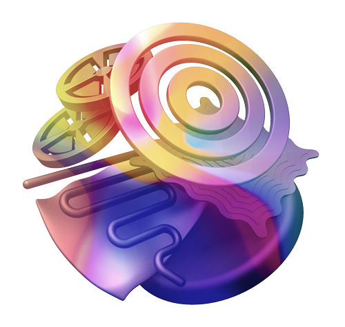 Bunzz logo