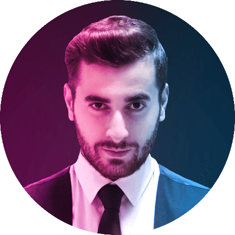 Visual Designer