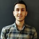 blockchain developer
