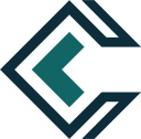 CAM LLC logo