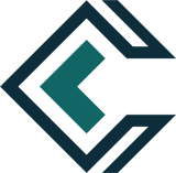 CAM LLC logo