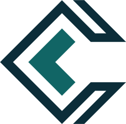 CAM L logo