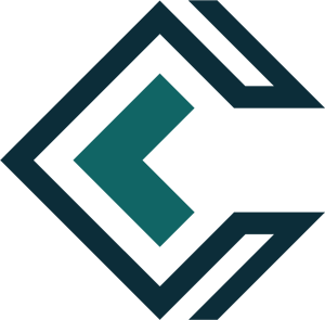 CAM LLC logo