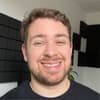 Business Development Expert