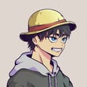 Moderating And DC Admin