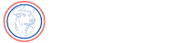 Bulls Capital Markets logo