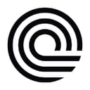 Ondo Finance logo