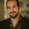 Degen Account Manager