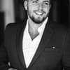Crypto Marketing Head