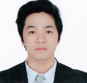 2D/3D Graphics Designer