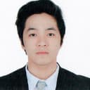 2D/3D Graphics Designer