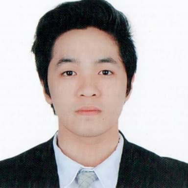 2D/3D Graphics Designer