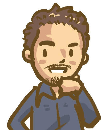 Tim