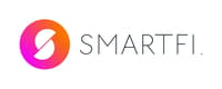 Power Block Coin, LLC dba SmartFi jobs