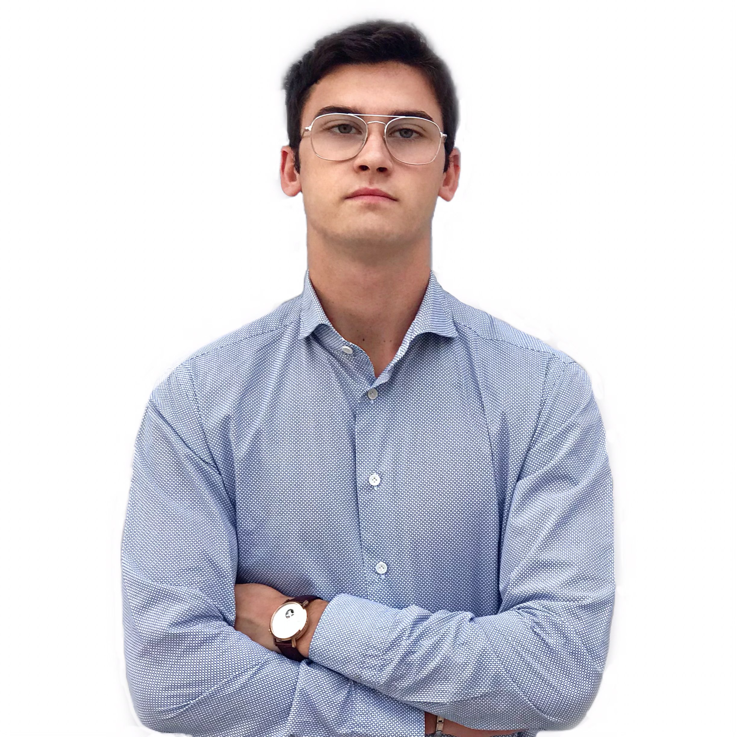 Community Manager with Content Planning/Writing skills