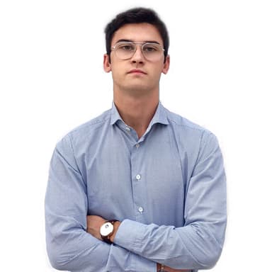 Community Manager with Content Planning/Writing skills