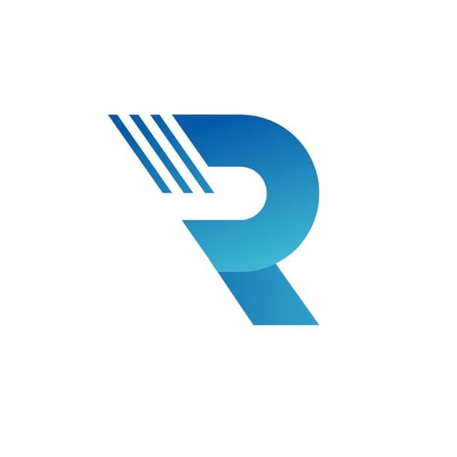 Rigel Protocol logo