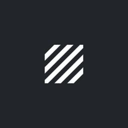 block42 / brokkr logo