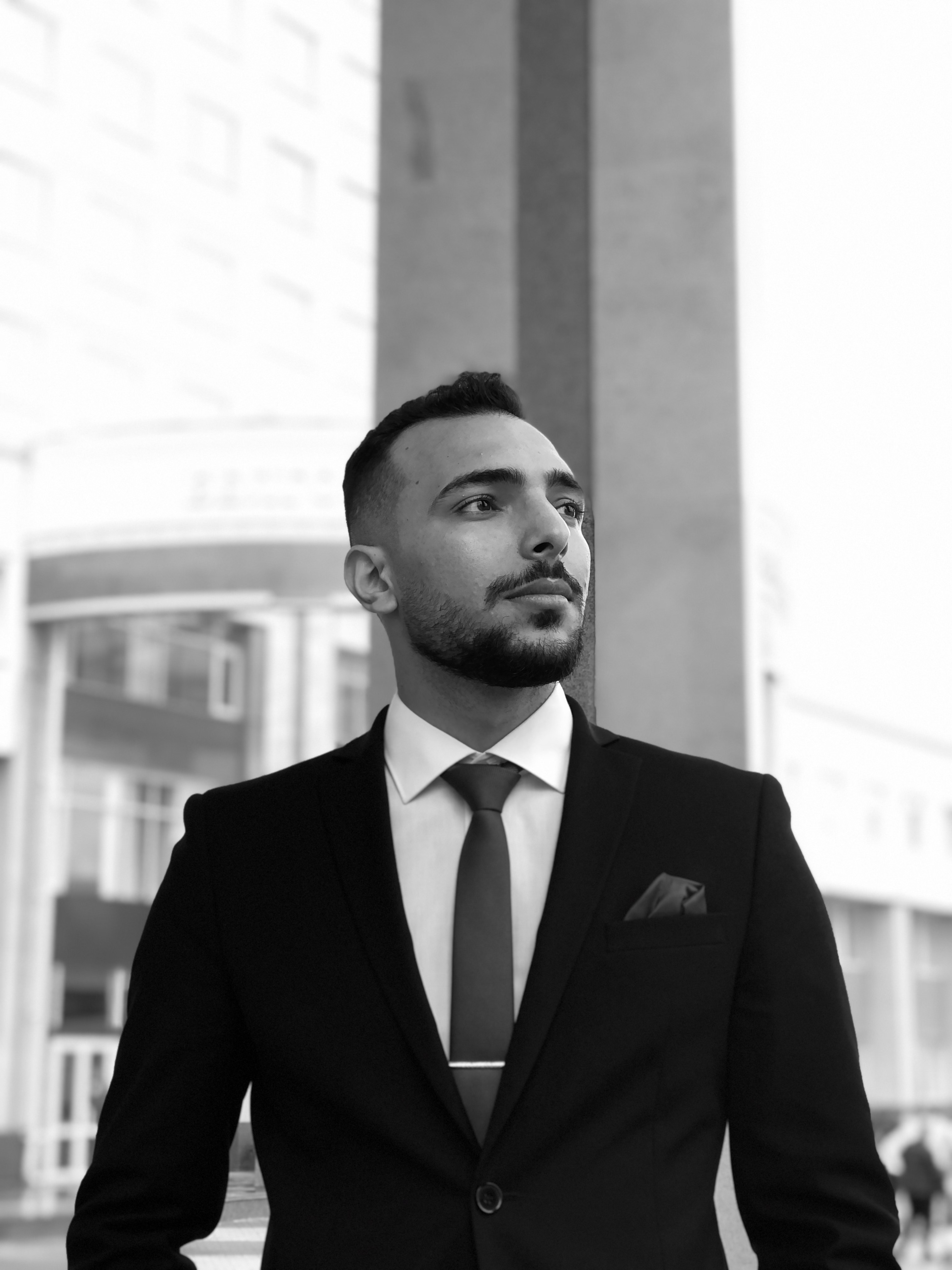 Regional PR Manager (German / Russian / Spanish speaker)