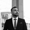 Regional PR Manager (German / Russian / Spanish speaker)