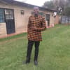 Content Writer