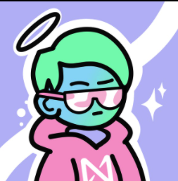 Rust/Solidity/Web3/Tech savvy