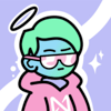 Rust/Solidity/Web3/Tech savvy