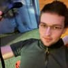 Solidity Engineer