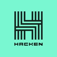 Hacken jobs