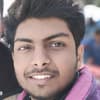 Solidity Engineer at Mad Viking Games