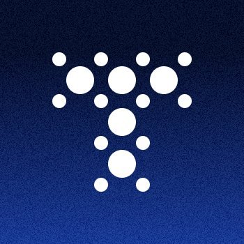 TAYAswap logo