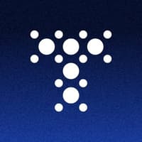 TAYAswap jobs
