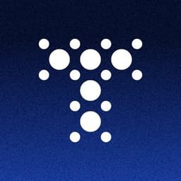 TAYAswap logo