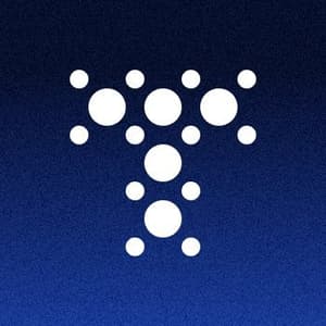 TAYAswap logo
