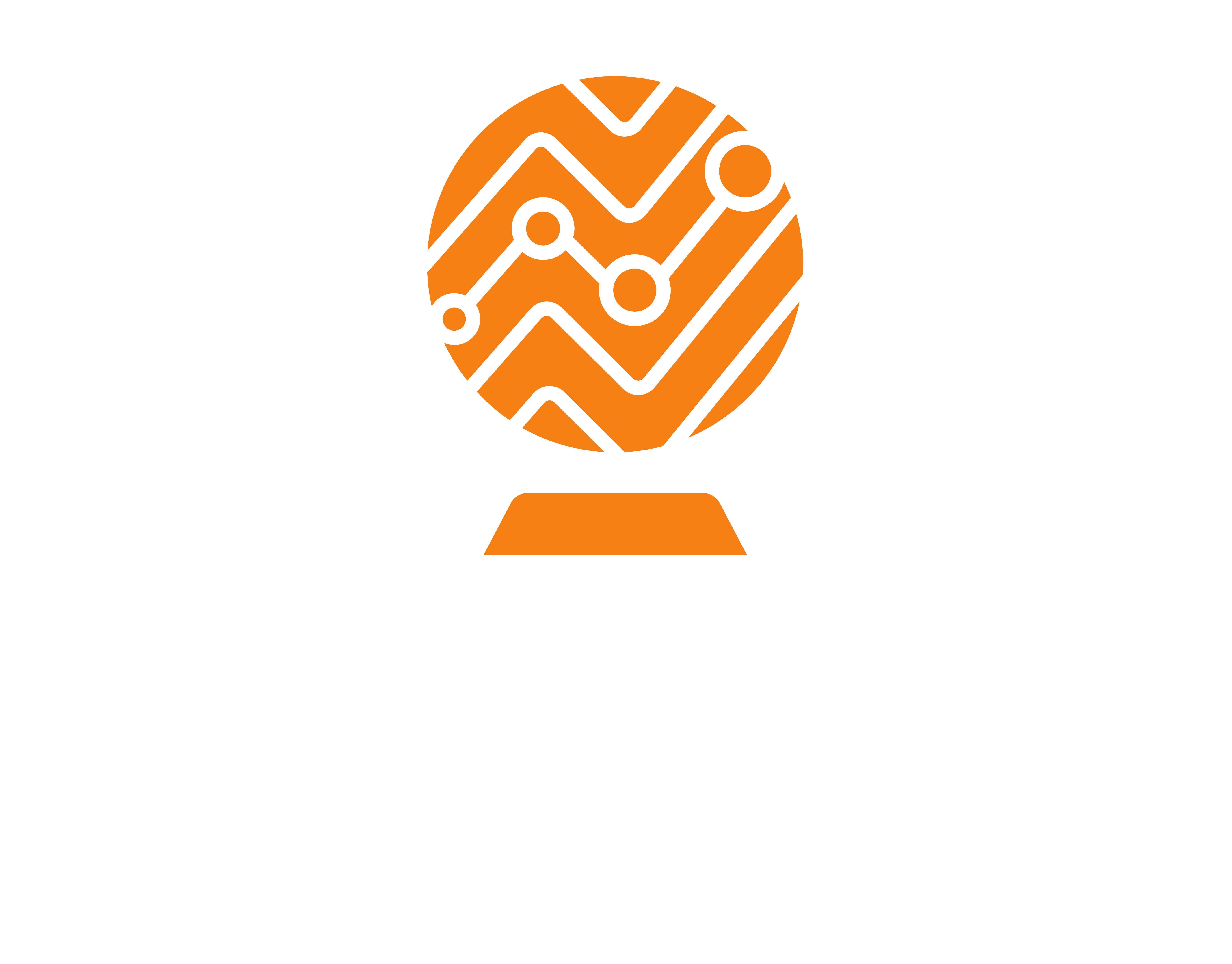 Glimpse logo