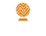 Glimpse logo