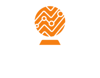 Glimpse jobs