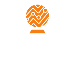 Glimpse logo