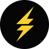 VOLT Protocol logo