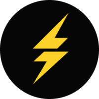 VOLT Protocol logo