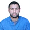 Wealth Manager | Asset Management Professional | Crypto Research & Trading | Portfolio Growth Specialist