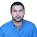 Wealth Manager | Asset Management Professional | Crypto Research & Trading | Portfolio Growth Specialist