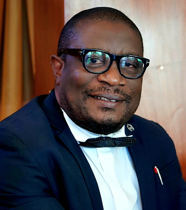 Advisory Consultant, Africa Tech market Penetration Expert