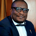 Advisory Consultant, Africa Tech market Penetration Expert